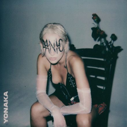 PANIC (Single)